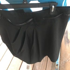 Miss sixty vintage skirt